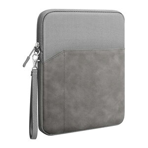 �_�C�i�u�b�N dynabook KZ20/A W6KZ2ACUAB �P�[�X 10.1�^2in1�f�^�b�`���u�����f�� �m�[�g�p�\�R�� �J�o�[ �|�[�` �J�o���^ PU���U�[ �X�g���b�v�t�� �y�� ���� �Z�J���h�o�b�O�^ �|�P�b�g�t�� �J�o��