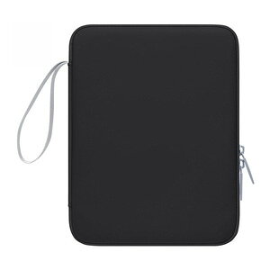 �_�C�i�u�b�N dynabook KZ20/A W6KZ2ACUAB �P�[�X 10.1�^2in1�f�^�b�`���u�����f�� �m�[�g�p�\�R�� �J�o�[ �|�[�` �J�o���^ PU���U�[ �X�g���b�v�t�� �y�� ���� �Z�J���h�o�b�O�^ �|�P�b�g�t�� �J�o��