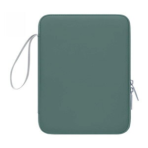 �_�C�i�u�b�N dynabook KZ20/A W6KZ2ACUAB �P�[�X 10.1�^2in1�f�^�b�`���u�����f�� �m�[�g�p�\�R�� �J�o�[ �|�[�` �J�o���^ PU���U�[ �X�g���b�v�t�� �y�� ���� �Z�J���h�o�b�O�^ �|�P�b�g�t�� �J�o��