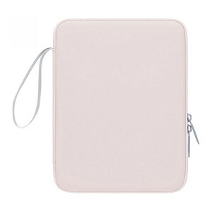 �_�C�i�u�b�N dynabook KZ20/A W6KZ2ACUAB �P�[�X 10.1�^2in1�f�^�b�`���u�����f�� �m�[�g�p�\�R�� �J�o�[ �|�[�` �J�o���^ PU���U�[ �X�g���b�v�t�� �y�� ���� �Z�J���h�o�b�O�^ �|�P�b�g�t�� �J�o��