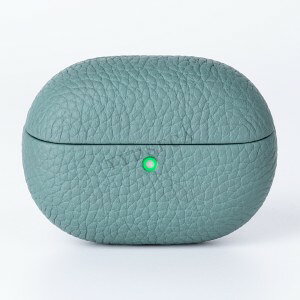 HUAWEI FreeBuds Pro 5 �P�[�X PU���U�[�f�� �J�o�[ �C���z���E�w�b�h�z�� �A�N�Z�T���[ �t�@�[�E�F�C �t���[�o�b�h �v�� 5 �P�[�X CASE �ϏՌ� �����h�~ ���[ �ی� �\�t�g�P�[�X �J�o�[ �֗� ���p �J