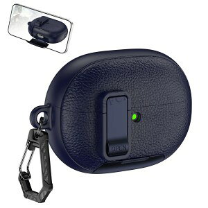 HUAWEI FreeBuds Pro 5 �P�[�X PU���U�[�f�� �J�o�[ �C���z���E�w�b�h�z�� �A�N�Z�T���[ �t�@�[�E�F�C �t���[�o�b�h �v�� 5 �P�[�X CASE �ϏՌ� �����h�~ ���[ �ی� �\�t�g�P�[�X �J�o�[ �֗� ���p �J