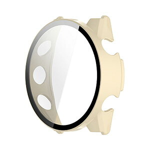Garmin Forerunner 70 Forerunner 170/170 Music ���� �ی�P�[�X �E�F�A���u���[���E�X�}�[�g�E�H�b�` PC�f��+�����K���X �t���J�o�[ �t���ی� �}���`�J���[ �V���v���� �N���A �n�[�h�J�o�[ �����Ռ� ��