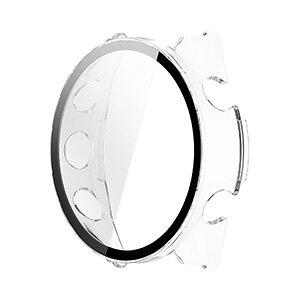 Garmin Forerunner 70 Forerunner 170/170 Music ���� �ی�P�[�X �E�F�A���u���[���E�X�}�[�g�E�H�b�` PC�f��+�����K���X �t���J�o�[ �t���ی� �}���`�J���[ �V���v���� �N���A �n�[�h�J�o�[ �����Ռ� ��