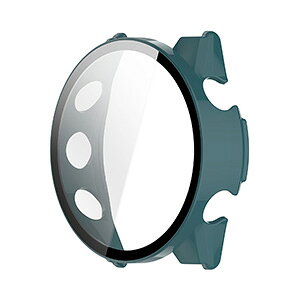Garmin Forerunner 70 Forerunner 170/170 Music ���� �ی�P�[�X �E�F�A���u���[���E�X�}�[�g�E�H�b�` PC�f��+�����K���X �t���J�o�[ �t���ی� �}���`�J���[ �V���v���� �N���A �n�[�h�J�o�[ �����Ռ� ��