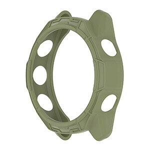 Garmin Forerunner 70 Forerunner 170/170 Music �P�[�X �E�F�A���u���[���E�X�}�[�g�E�H�b�` TPU�f�� �}���`�J���[ �X�P���g���P�[�X �V���v���� �J�o�[ �K�[�~�� �t�H�A�����i�[ 70/170/170 Music �P�[�X CASE 