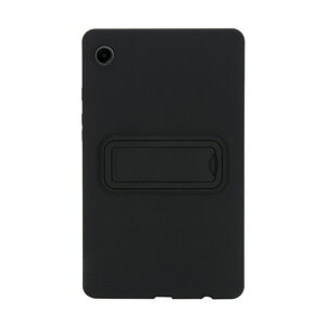 Galaxy Tab A11 �P�[�X Galaxy Tab A11+ �ϏՌ� �J�o�[ �T���X�� �M�����N�V�[ �^�uA11 8.7�C���`/�^/�M�����N�V�[ �^�uA11+ 11�C���`/�^ �w�ʃJ�o�[ �y�� �V���R���f�� �����₷�� �^�u���b�gPC�ی� �\�t