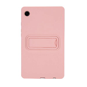 Galaxy Tab A11 �P�[�X Galaxy Tab A11+ �ϏՌ� �J�o�[ �T���X�� �M�����N�V�[ �^�uA11 8.7�C���`/�^/�M�����N�V�[ �^�uA11+ 11�C���`/�^ �w�ʃJ�o�[ �y�� �V���R���f�� �����₷�� �^�u���b�gPC�ی� �\�t