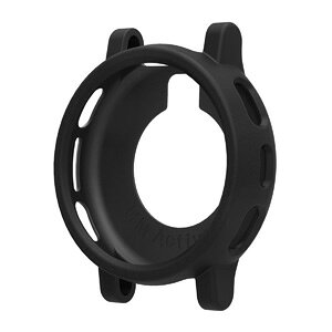 Amazfit Active 3 Premium �P�[�X �ϏՌ� �W�����f�� �J�o�[ �V���R���f�� �\�t�g�P�[�X �V���v�� �ϏՌ��P�[�X �\�t�g �v���e�N�^�[�J�o�[ �A�}�Y�t�B�b�g �A�N�e�B�u3 Premium �ی�P�[�X