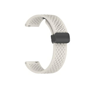 Amazfit Bip Max Amazfit Cheetah 2 Pro Cheetah 2 Ultra �E�F�A���u���[���E�X�}�[�g�E�H�b�` ���� �o���h �V���R���f�� �X�|�[�c �x���g �E�H�b�` ��22mm �����p �x���g �ȒP���� �u�₩ �g�тɕ֗� ���p �l