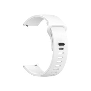Amazfit Bip Max Amazfit Cheetah 2 Pro Cheetah 2 Ultra �E�F�A���u���[���E�X�}�[�g�E�H�b�` ���� �o���h �V���R���f�� �X�|�[�c �x���g �E�H�b�` ��22mm �����p �x���g �ȒP���� �u�₩ �g�тɕ֗� ���p �l