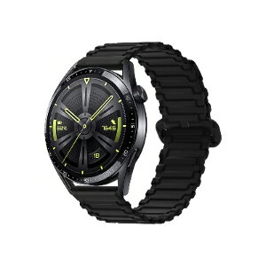 Amazfit Bip Max Amazfit Cheetah 2 Pro Cheetah 2 Ultra �E�F�A���u���[���E�X�}�[�g�E�H�b�` ���� �o���h �V���R���f�� �X�|�[�c �x���g �E�H�b�` ��22mm �����p �x���g �ȒP���� �u�₩ �g�тɕ֗� ���p �l