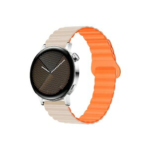 Amazfit Bip Max Amazfit Cheetah 2 Pro Cheetah 2 Ultra �E�F�A���u���[���E�X�}�[�g�E�H�b�` ���� �o���h �V���R���f�� �X�|�[�c �x���g �E�H�b�` �����p �x���g �ȒP���� �u�₩ �g�тɕ֗� ���p �l�C ��