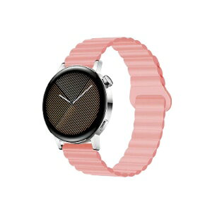 Amazfit Bip Max Amazfit Cheetah 2 Pro Cheetah 2 Ultra �E�F�A���u���[���E�X�}�[�g�E�H�b�` ���� �o���h �V���R���f�� �X�|�[�c �x���g �E�H�b�` �����p �x���g �ȒP���� �u�₩ �g�тɕ֗� ���p �l�C ��