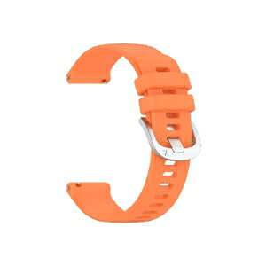 Amazfit Bip Max Amazfit Cheetah 2 Pro Cheetah 2 Ultra �E�F�A���u���[���E�X�}�[�g�E�H�b�` ���� �o���h �V���R���f�� �X�|�[�c �x���g �E�H�b�` ��22mm �����p �x���g �ȒP���� �u�₩ �g�тɕ֗� ���p �l