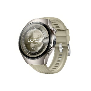 Amazfit Bip Max Amazfit Cheetah 2 Pro Cheetah 2 Ultra ���� �o���h �V���R���f�� ������� �r���v�x���g �X�|�[�c �x���g �����p �x���g ��22mm �ւ��x���g �Y��� �u�₩ �}���`�J���[ �ȒP���� ���߉\ 