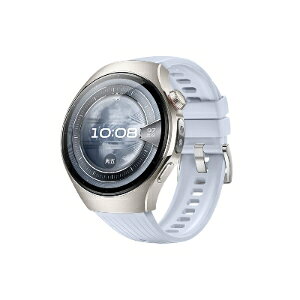Amazfit Bip Max Amazfit Cheetah 2 Pro Cheetah 2 Ultra ���� �o���h �V���R���f�� ������� �r���v�x���g �X�|�[�c �x���g �����p �x���g ��22mm �ւ��x���g �Y��� �u�₩ �}���`�J���[ �ȒP���� ���߉\ 