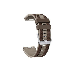 Amazfit Bip Max Amazfit Cheetah 2 Pro Cheetah 2 Ultra ���� �o���h �V���R���f�� ������� �r���v�x���g �X�|�[�c �x���g �����p �x���g ��22mm �ւ��x���g �Y��� �u�₩ �}���`�J���[ �ȒP���� ���߉\ 