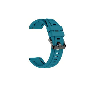 Amazfit Bip Max Amazfit Cheetah 2 Pro Cheetah 2 Ultra ���� �o���h �V���R���f�� ������� �r���v�x���g �X�|�[�c �x���g �����p �x���g ��22mm �ւ��x���g �Y��� �u�₩ �}���`�J���[ �ȒP���� ���߉\ 