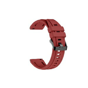 Amazfit Bip Max Amazfit Cheetah 2 Pro Cheetah 2 Ultra ���� �o���h �V���R���f�� ������� �r���v�x���g �X�|�[�c �x���g �����p �x���g ��22mm �ւ��x���g �Y��� �u�₩ �}���`�J���[ �ȒP���� ���߉\ 