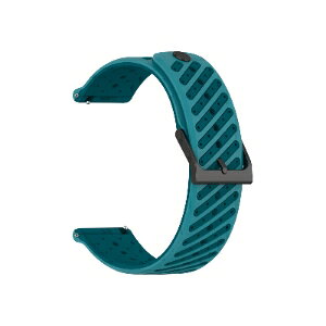 Amazfit Bip Max Amazfit Cheetah 2 Pro Cheetah 2 Ultra ���� �o���h �V���R���f�� ������� �r���v�x���g �X�|�[�c �x���g �����p �x���g ��22mm �ւ��x���g �Y��� �u�₩ �}���`�J���[ �ȒP���� ���߉\ 