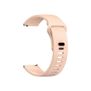 HUAWEI WATCH GT Runner 2 �E�F�A���u���[���E�X�}�[�g�E�H�b�` ���� �o���h �V���R���f�� �X�|�[�c �x���g �E�H�b�` ��22mm �����p �x���g �ȒP���� �u�₩ �g�тɕ֗� ���p �l�C �������� ������� 