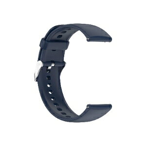 HUAWEI WATCH GT Runner 2 ���� �o���h �V���R���f�� ������� �r���v�x���g �X�|�[�c �x���g �����p �x���g ��22mm �ւ��x���g �Y��� �u�₩ �}���`�J���[ �ȒP���� ���߉\ �l�C �������� �g�т�