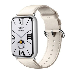 Xiaomi Smart Band 10 Pro ���� �o���h PU���U�[�f�� ������� �r���v�x���g �X�|�[�c �x���g �����p �x���g �ւ��x���g �Y��� �ȒP���� �l�C �������� �x���g �g�тɕ֗� �V���I�~ �r���v�o���h ��