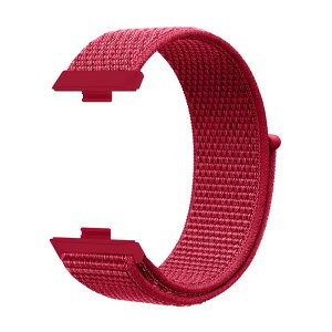 �V���I�~ Xiaomi Smart Band 10 Pro ���� �o���h �D���f�� ������� �r���v�x���g �X�|�[�c �x���g �����p �x���g �ւ��x���g �Y��� �}���`�J���[ �ȒP���� ���C�z�� �l�C �������� �g�тɕ֗� �V��