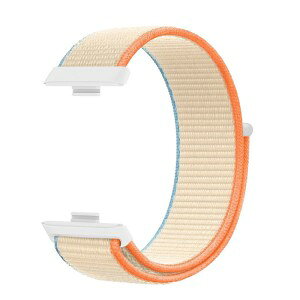 �V���I�~ Xiaomi Smart Band 10 Pro ���� �o���h �D���f�� ������� �r���v�x���g �X�|�[�c �x���g �����p �x���g �ւ��x���g �Y��� �}���`�J���[ �ȒP���� ���C�z�� �l�C �������� �g�тɕ֗� �V��