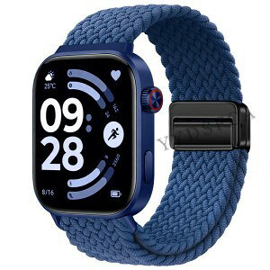Xiaomi Smart Band 10 Pro ���� ���v�o���h �I�V������ �i�C�����f�� ������� �r���v�x���g �����p �x���g �ւ��x���g �}���`�J���[ �ȒP���� �X�|�[�c �x���g �g�тɕ֗� �l�C �������� ������� 