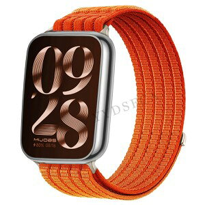 �V���I�~ Xiaomi Smart Band 10 Pro ���� �o���h �D���f�� ������� �r���v�x���g �X�|�[�c �x���g �����p �x���g �ւ��x���g �Y��� �}���`�J���[ �ȒP���� ���C�z�� �l�C �������� �g�тɕ֗� �V��