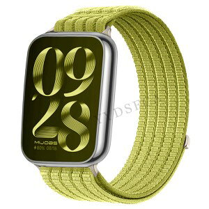 �V���I�~ Xiaomi Smart Band 10 Pro ���� �o���h �D���f�� ������� �r���v�x���g �X�|�[�c �x���g �����p �x���g �ւ��x���g �Y��� �}���`�J���[ �ȒP���� ���C�z�� �l�C �������� �g�тɕ֗� �V��