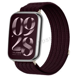 �V���I�~ Xiaomi Smart Band 10 Pro ���� �o���h �D���f�� ������� �r���v�x���g �X�|�[�c �x���g �����p �x���g �ւ��x���g �Y��� �}���`�J���[ �ȒP���� ���C�z�� �l�C �������� �g�тɕ֗� �V��