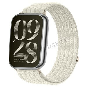 �V���I�~ Xiaomi Smart Band 10 Pro ���� �o���h �D���f�� ������� �r���v�x���g �X�|�[�c �x���g �����p �x���g �ւ��x���g �Y��� �}���`�J���[ �ȒP���� ���C�z�� �l�C �������� �g�тɕ֗� �V��