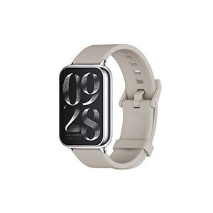 Xiaomi Smart Band 10 Pro ���� �o���h �V���R���f�� ������� �r���v�x���g �X�|�[�c �x���g �����p �x���g �ւ��x���g �Y��� �}���`�J���[ �ȒP���� �u�₩ �g�тɕ֗� �l�C �������� �x���g �V��