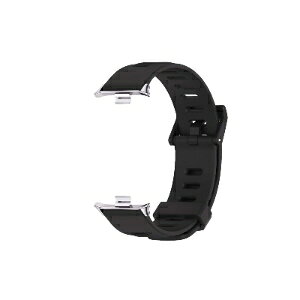 Xiaomi Smart Band 10 Pro ���� �o���h �V���R���f�� ������� �r���v�x���g �X�|�[�c �x���g �����p �x���g �ւ��x���g �Y��� �}���`�J���[ �ȒP���� �u�₩ �g�тɕ֗� �l�C �������� �x���g �V��