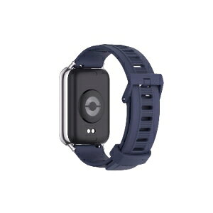 Xiaomi Smart Band 10 Pro ���� �o���h �V���R���f�� ������� �r���v�x���g �X�|�[�c �x���g �����p �x���g �ւ��x���g �Y��� �}���`�J���[ �ȒP���� �u�₩ �g�тɕ֗� �l�C �������� �x���g �V��