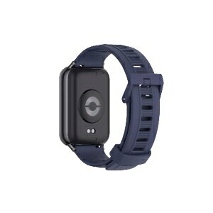 Xiaomi Smart Band 10 Pro ���� �o���h �V���R���f�� ������� �r���v�x���g �X�|�[�c �x���g �����p �x���g �ւ��x���g �Y��� �}���`�J���[ �ȒP���� �u�₩ �g�тɕ֗� �l�C �������� �x���g �V��