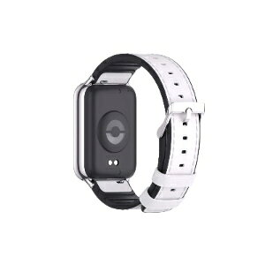 Xiaomi Smart Band 10 Pro���� �o���h PU���U�[�f�� ������� �r���v�x���g �X�|�[�c �x���g �����p �x���g �ւ��x���g �Y��� �}���`�J���[ �ȒP���� �l�C �������� �x���g �g�тɕ֗� �V���I�~ �r