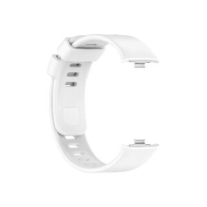 Xiaomi Smart Band 10 Pro ���� �o���h �V���R���f�� ������� �r���v�x���g �X�|�[�c �x���g �����p �x���g �ւ��x���g �Y��� �}���`�J���[ �ȒP���� �u�₩ �g�тɕ֗� �l�C �������� �x���g �V��