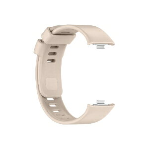 Xiaomi Smart Band 10 Pro ���� �o���h �V���R���f�� ������� �r���v�x���g �X�|�[�c �x���g �����p �x���g �ւ��x���g �Y��� �}���`�J���[ �ȒP���� �u�₩ �g�тɕ֗� �l�C �������� �x���g �V��