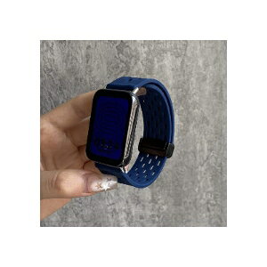 Xiaomi Smart Band 10 Pro ���� �o���h �V���R���f�� ������� �r���v�x���g �X�|�[�c �x���g �����p �x���g �ւ��x���g �Y��� �}���`�J���[ �ȒP���� �u�₩ �g�тɕ֗� �l�C �������� �x���g �V��