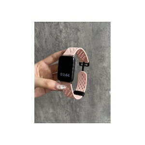 Xiaomi Smart Band 10 Pro ���� �o���h �V���R���f�� ������� �r���v�x���g �X�|�[�c �x���g �����p �x���g �ւ��x���g �Y��� �}���`�J���[ �ȒP���� �u�₩ �g�тɕ֗� �l�C �������� �x���g �V��