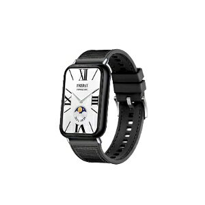 Xiaomi Smart Band 10 Pro ���� �o���h �V���R���f�� ������� �r���v�x���g �X�|�[�c �x���g �����p �x���g �ւ��x���g �Y��� �}���`�J���[ �ȒP���� �u�₩ �g�тɕ֗� �l�C �������� �x���g �V��