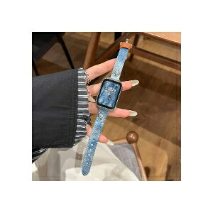 Xiaomi Smart Band 10 Pro ���� �o���h �L�����o�X�f�� ������� �r���v�x���g �X�|�[�c �x���g �����p �x���g �ւ��x���g �Y��� �}���`�J���[ �ȒP���� �l�C �������� �x���g �g�тɕ֗� �V���I�~ 