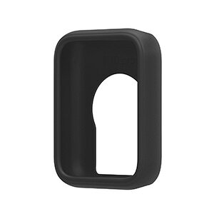 Xiaomi Smart Band 10 Pro �P�[�X �ϏՌ� �W�����f�� �J�o�[ �V���R�� �\�t�g�P�[�X �V���v�� �ϏՌ��P�[�X �\�t�g �v���e�N�^�[�J�o�[ �V���I�~ �X�}�[�g �o���h10 �v�� Standard Edition �ʏ�� �ی�P