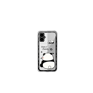 MoonDrop MIAD 01 5G HiFi�I�[�f�B�I�X�}�[�g�t�H�� �Ή� �N���A �ی�P�[�X �ϏՌ� �L�Y�h�~ ����~�� �N�₩�� ���� ����p�^�[�� ���� TPU�f�� �D�ꂽ�ϏՌ��� �\�t�g�P�[�X �����J MIAD 01 5G �w��