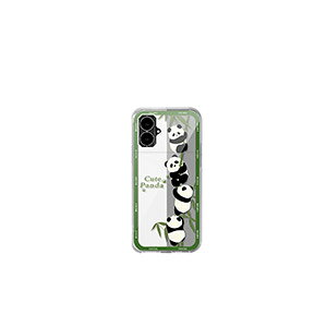 MoonDrop MIAD 01 5G HiFi�I�[�f�B�I�X�}�[�g�t�H�� �Ή� �N���A �ی�P�[�X �ϏՌ� �L�Y�h�~ ����~�� �N�₩�� ���� ����p�^�[�� ���� TPU�f�� �D�ꂽ�ϏՌ��� �\�t�g�P�[�X �����J MIAD 01 5G �w��