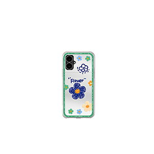 MoonDrop MIAD 01 5G HiFi�I�[�f�B�I�X�}�[�g�t�H�� �Ή� �N���A �ی�P�[�X �ϏՌ� �L�Y�h�~ ����~�� �N�₩�� ���� �ԕ� ���� TPU�f�� �D�ꂽ�ϏՌ��� �\�t�g�P�[�X �����J MIAD 01 5G �w�ʃJ�o�[ �y